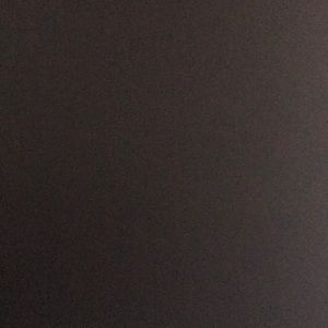 Meet your Posher, Oliver